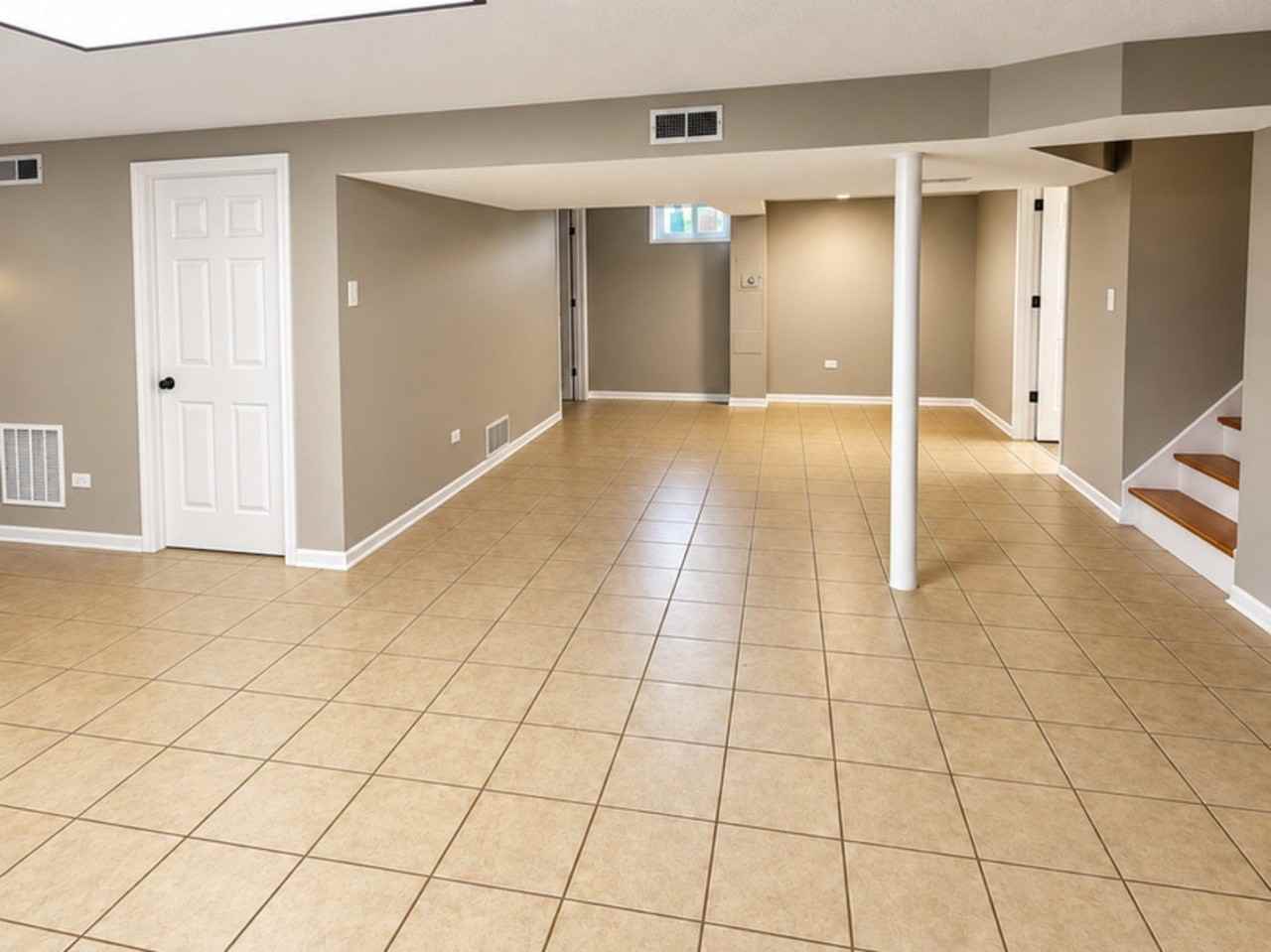 4408 N Redwood Dr - Photo 6 of 9