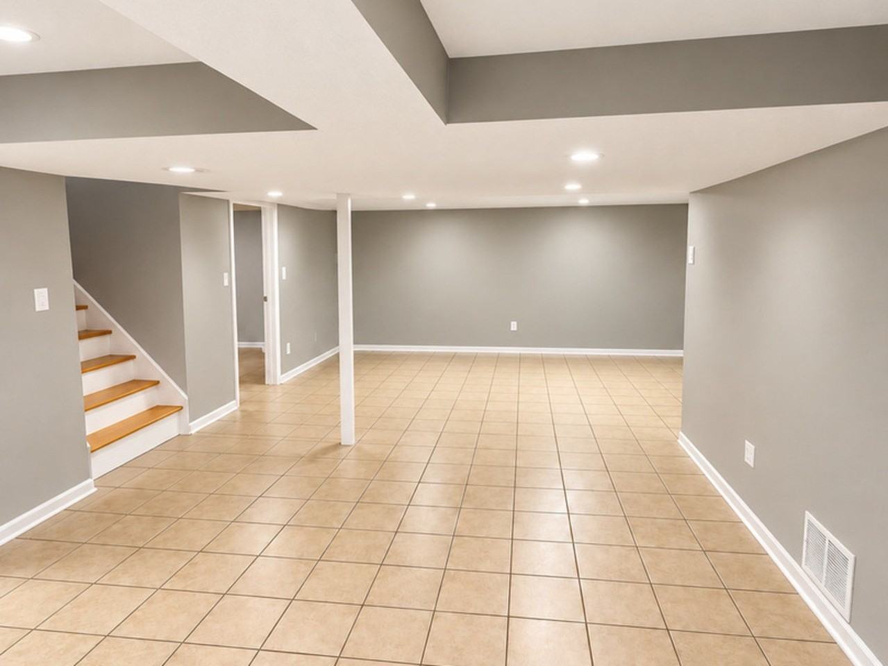 4408 N Redwood Dr - Photo 7 of 9