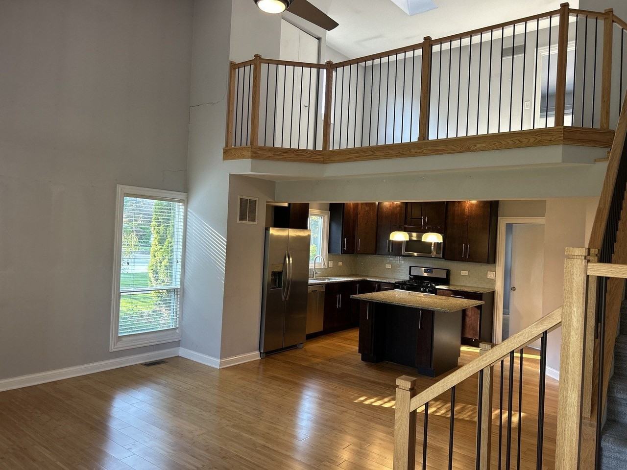 602 S 3rd St #602 - Photo 3 of 19