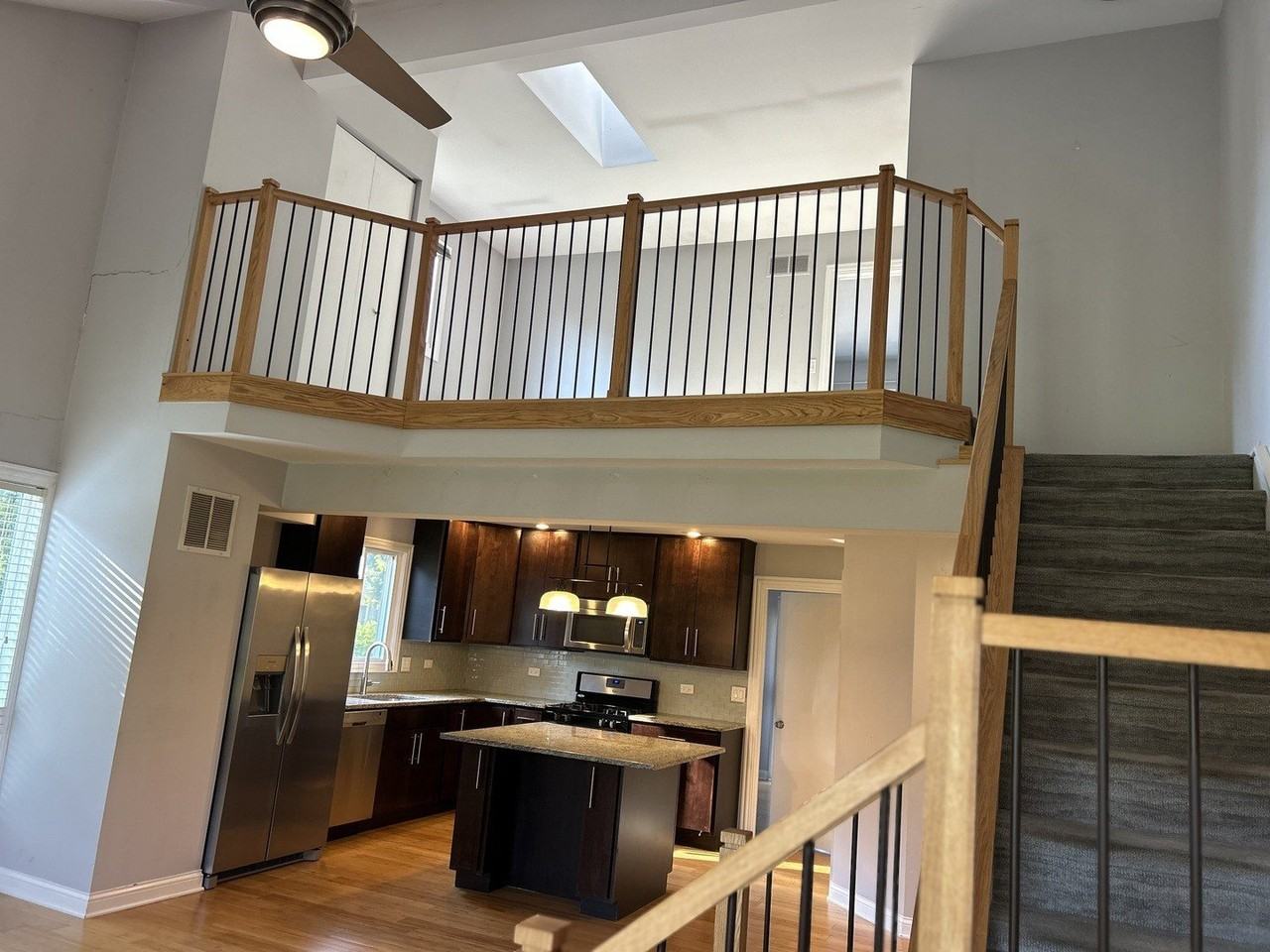 602 S 3rd St #602 - Photo 5 of 19