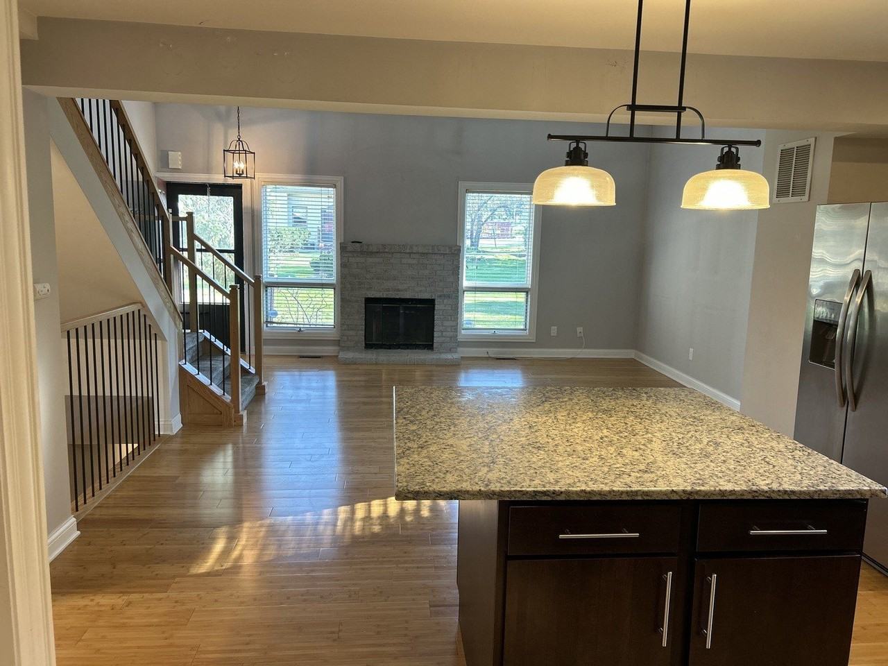 602 S 3rd St #602 - Photo 7 of 19