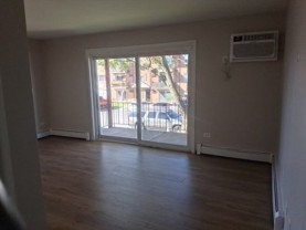 11030 S Ridgeland Ave #8 - Photo 1 of 1
