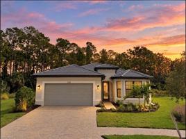 featured image of 2148 Sequoia Ct