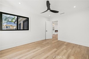 16243 Chatsworth St - Photo 1 of 1