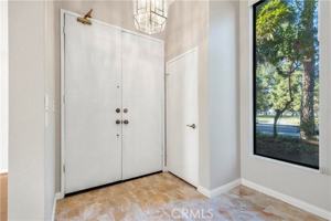 featured image of 21820 Marylee St #225