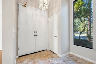 21820 Marylee St #225 - Photo 1 of 1