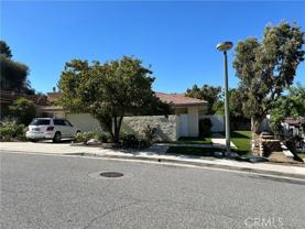 23145 Park Contessa - Photo 1 of 1