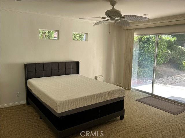 23145 Park Contessa - Photo 2 of 8