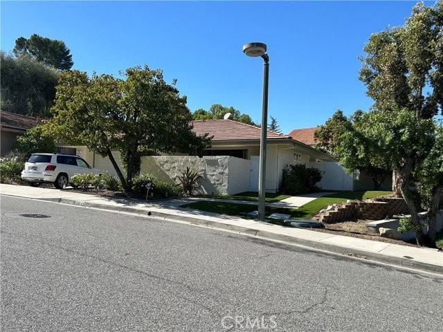 23145 Park Contessa - Photo 3 of 8