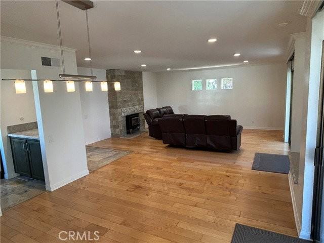 23145 Park Contessa - Photo 6 of 8