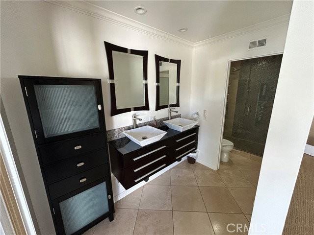 23145 Park Contessa - Photo 7 of 8