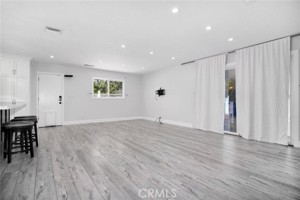 featured image of 22149 Victory Blvd