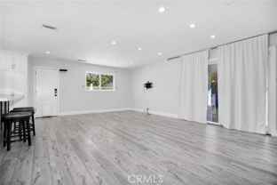 22149 Victory Blvd - Photo 1 of 1