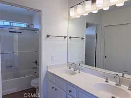 featured image of 2800 Plaza Del Amo #294