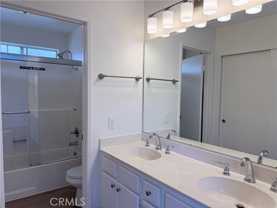 2800 Plaza Del Amo #294 - Photo 1 of 1