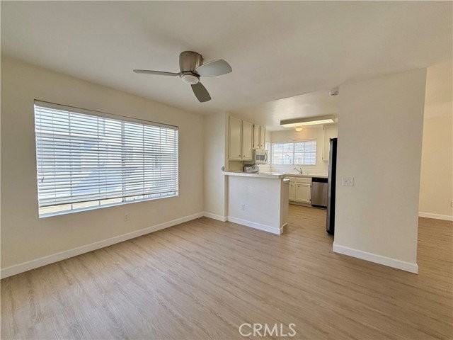 2800 Plaza Del Amo #294 - Photo 2 of 8