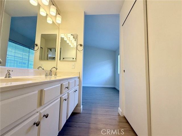 2800 Plaza Del Amo #294 - Photo 3 of 8