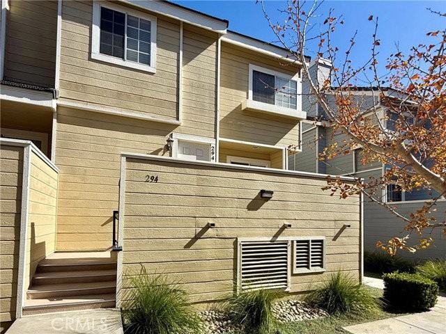 2800 Plaza Del Amo #294 - Photo 4 of 8
