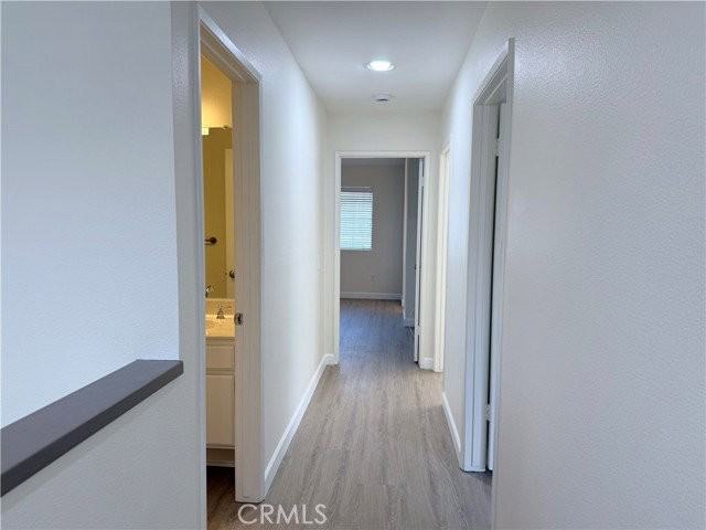 2800 Plaza Del Amo #294 - Photo 5 of 8