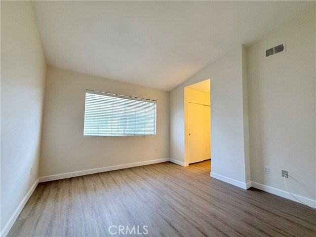 2800 Plaza Del Amo #294 - Photo 7 of 8