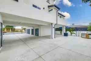featured image of 15408 Pioneer Blvd #C
