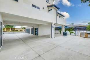 15408 Pioneer Blvd #C - Photo 1 of 1