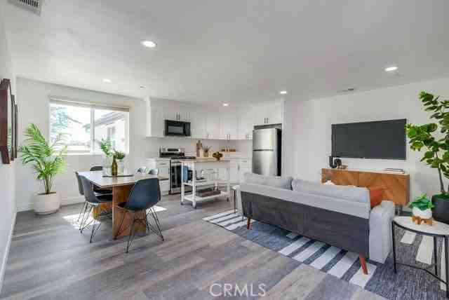 15408 Pioneer Blvd #C - Photo 2 of 8
