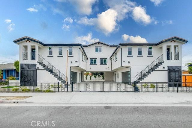 15408 Pioneer Blvd #C - Photo 3 of 8