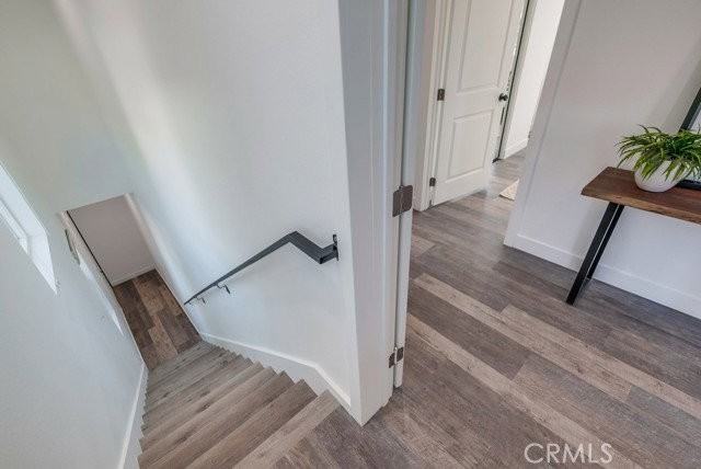 15408 Pioneer Blvd #C - Photo 4 of 8