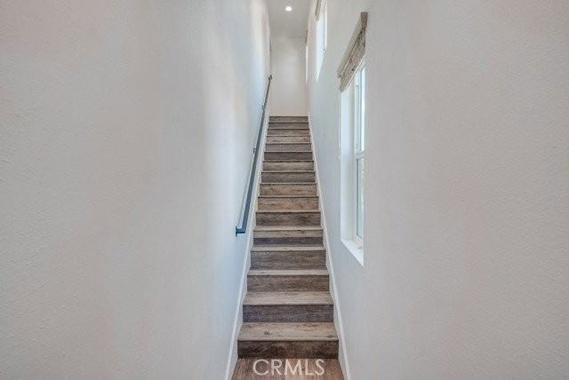 15408 Pioneer Blvd #C - Photo 5 of 8