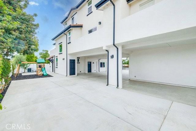 15408 Pioneer Blvd #C - Photo 6 of 8