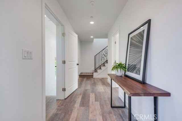 15408 Pioneer Blvd #C - Photo 7 of 8