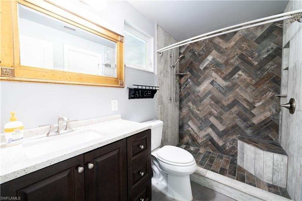 1875 21st St Sw - Photo 6 of 17