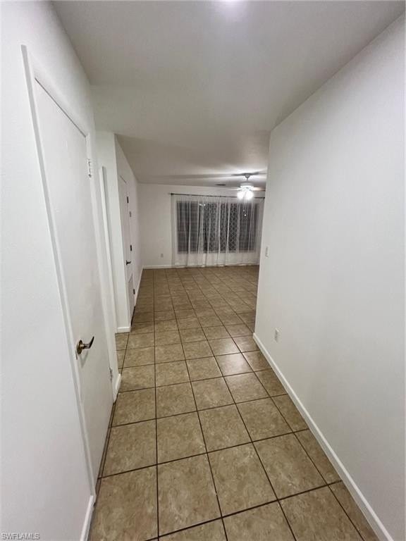 110 Clayton Ave - Photo 2 of 10