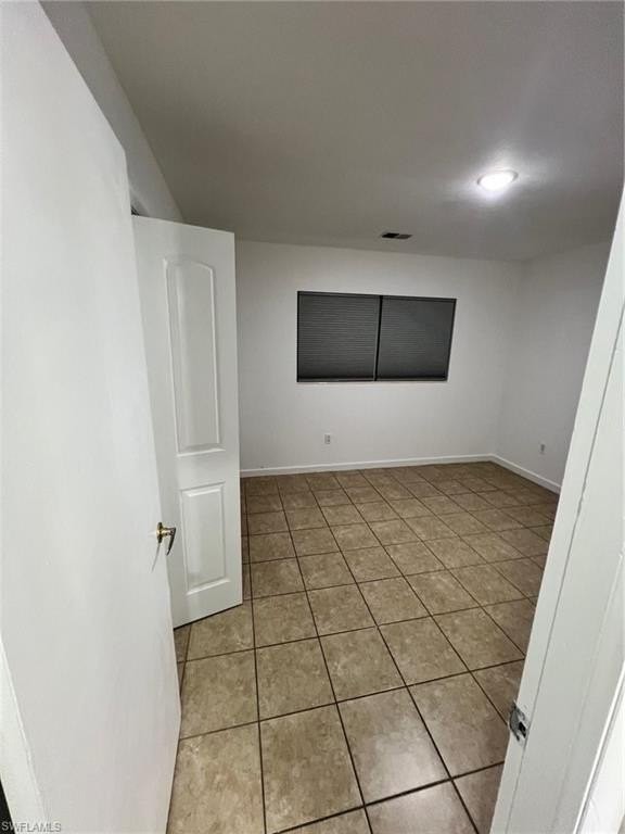 110 Clayton Ave - Photo 3 of 10