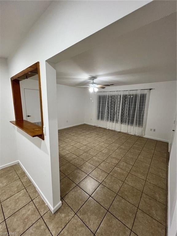 110 Clayton Ave - Photo 4 of 10