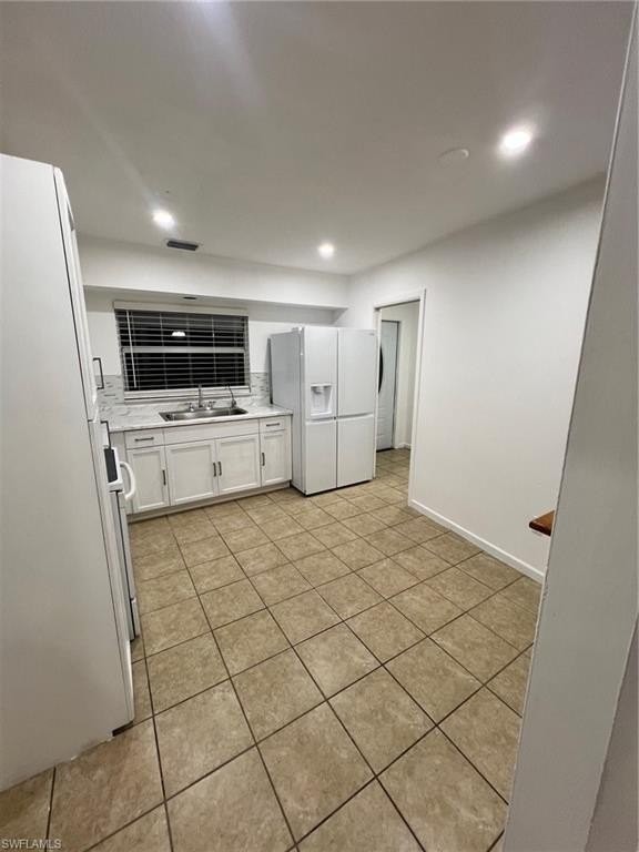 110 Clayton Ave - Photo 5 of 10