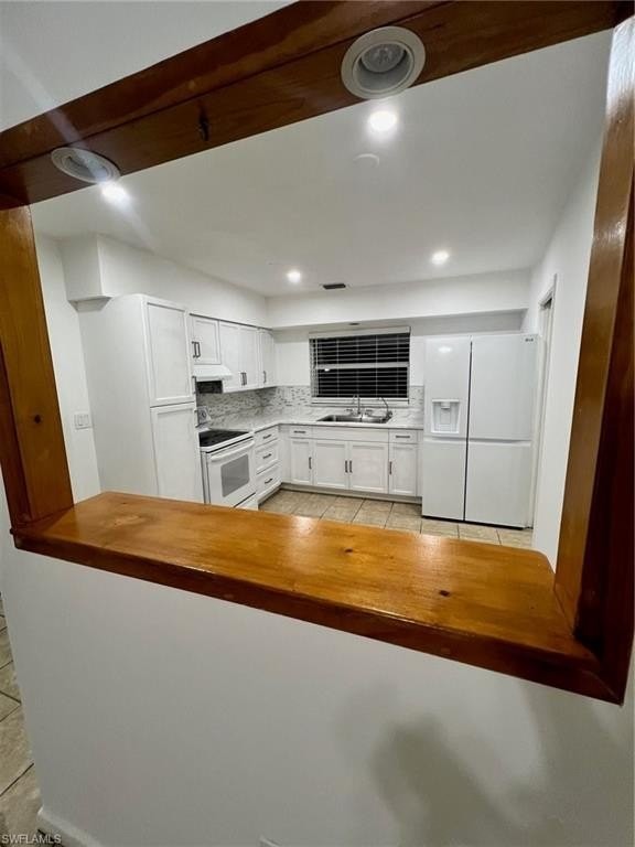 110 Clayton Ave - Photo 6 of 10