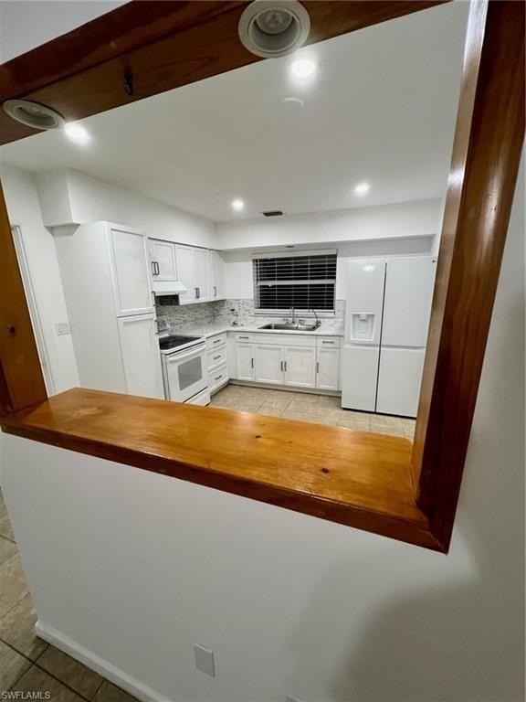 110 Clayton Ave - Photo 7 of 10