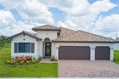 5026 Ofanto Ln - Photo 1 of 1