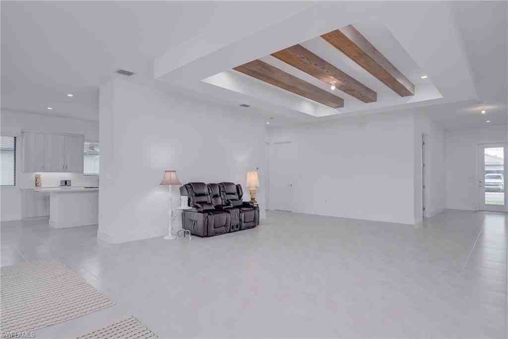 5026 Ofanto Ln - Photo 7 of 32