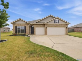featured image of 108 Creek Ridge Dr