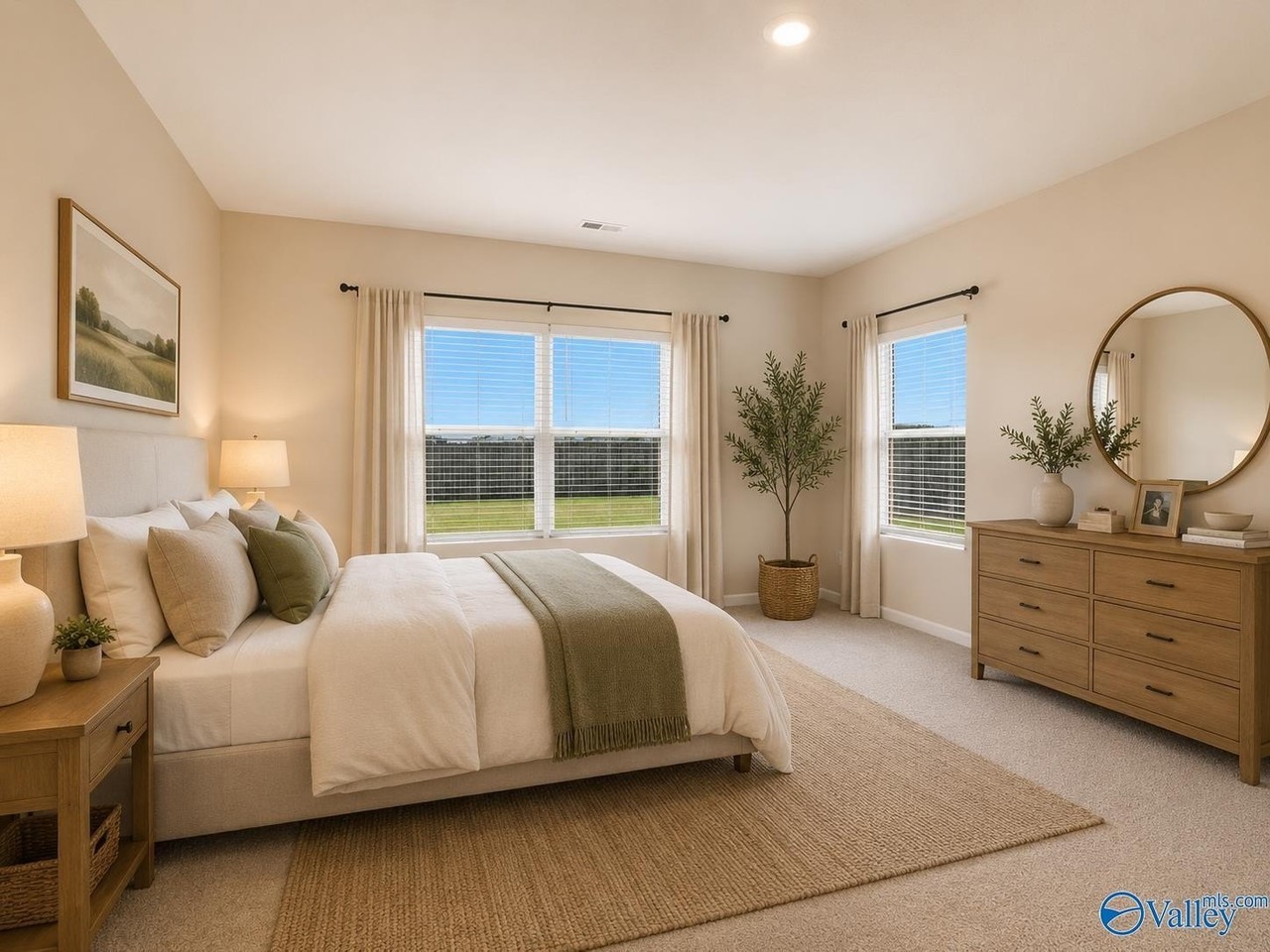 108 Creek Ridge Dr - Photo 6 of 37
