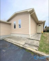4319 Chalet Cir Nw - Photo 1 of 1
