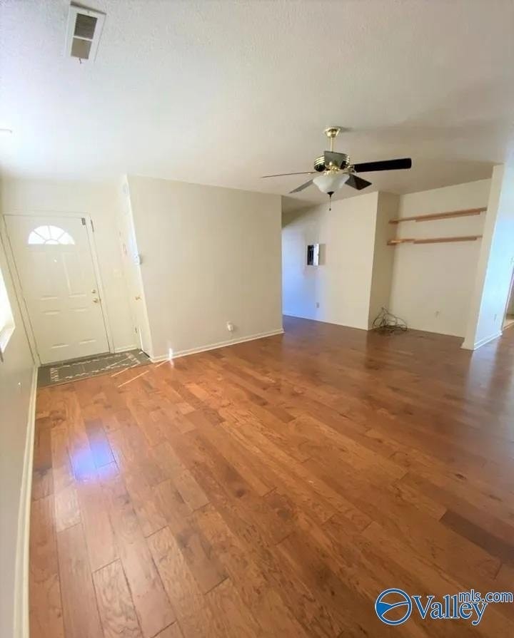4319 Chalet Cir Nw - Photo 2 of 6