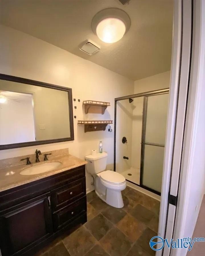 4319 Chalet Cir Nw - Photo 4 of 6