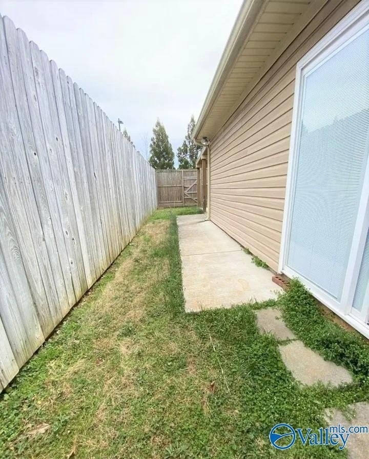 4319 Chalet Cir Nw - Photo 6 of 6