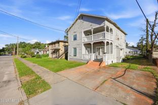 433 W 16th St - Photo 1 of 1