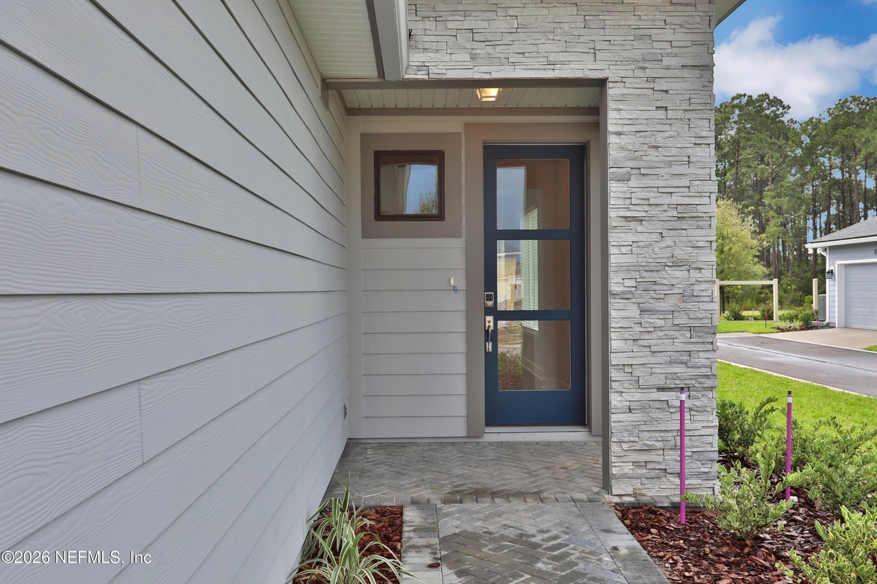 351 Millenia Dr - Photo 2 of 30