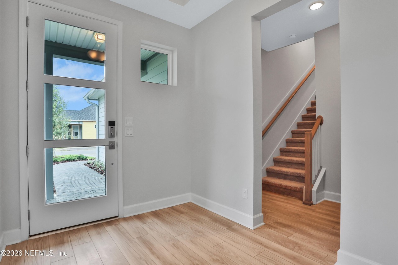 351 Millenia Dr - Photo 3 of 30